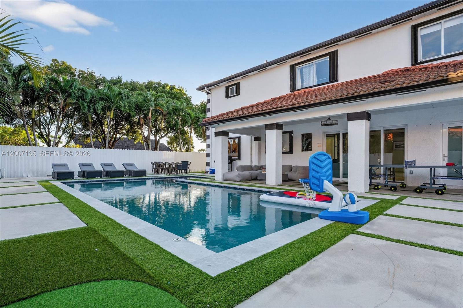 WONDERLY ESTATES SEC 3 - Residential