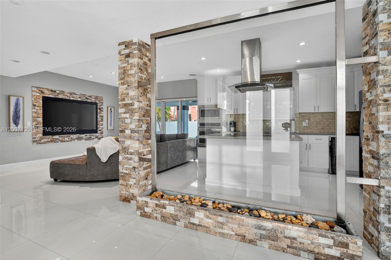 WONDERLY ESTATES SEC 3 - Residential