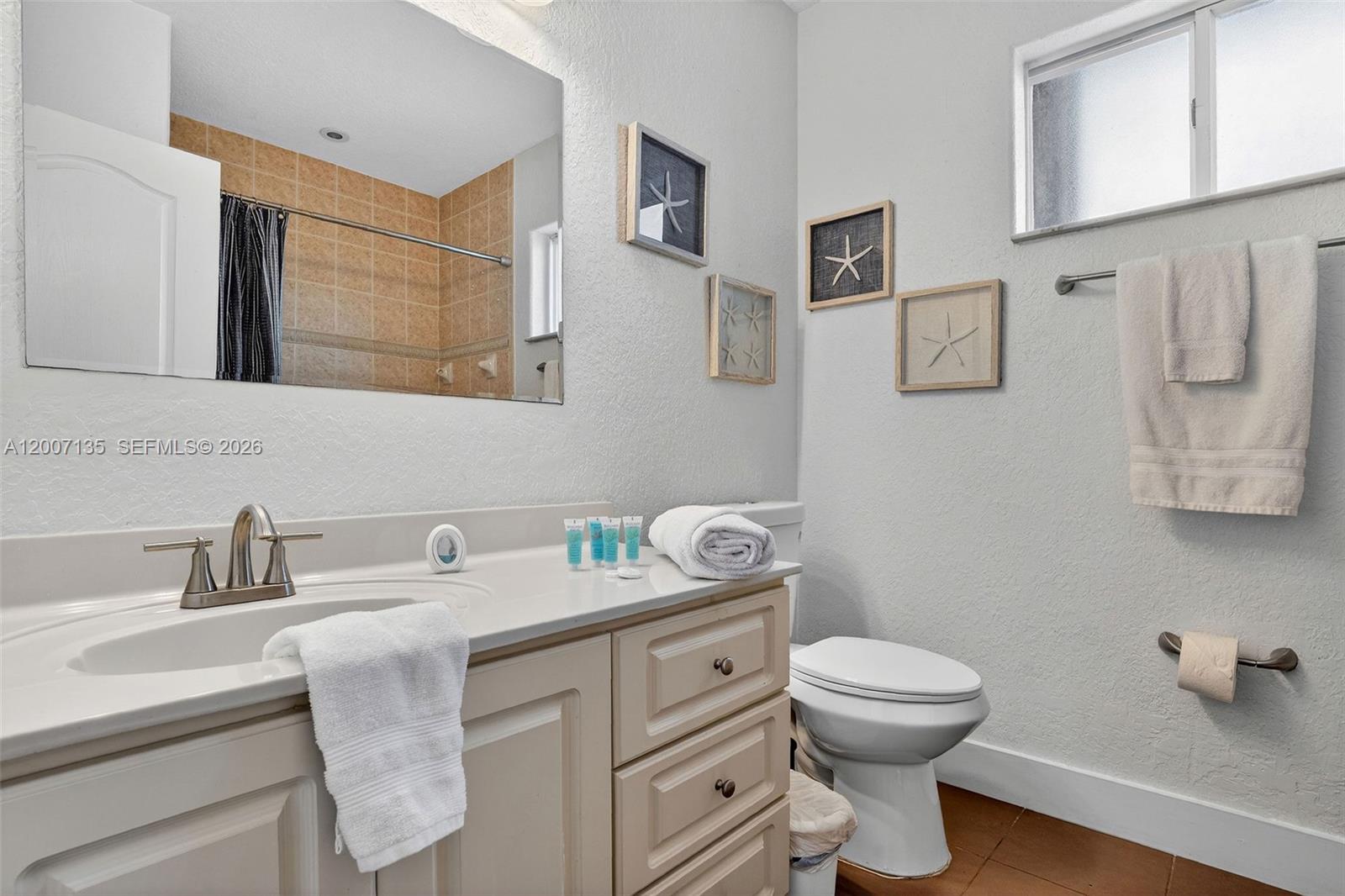 WONDERLY ESTATES SEC 3 - Residential