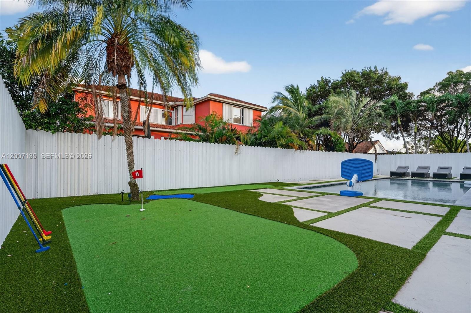 WONDERLY ESTATES SEC 3 - Residential