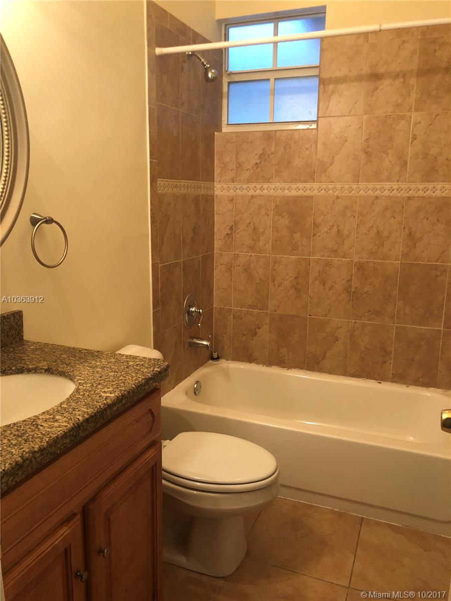 TUSCAN VIEW CONDO - Residential Lease