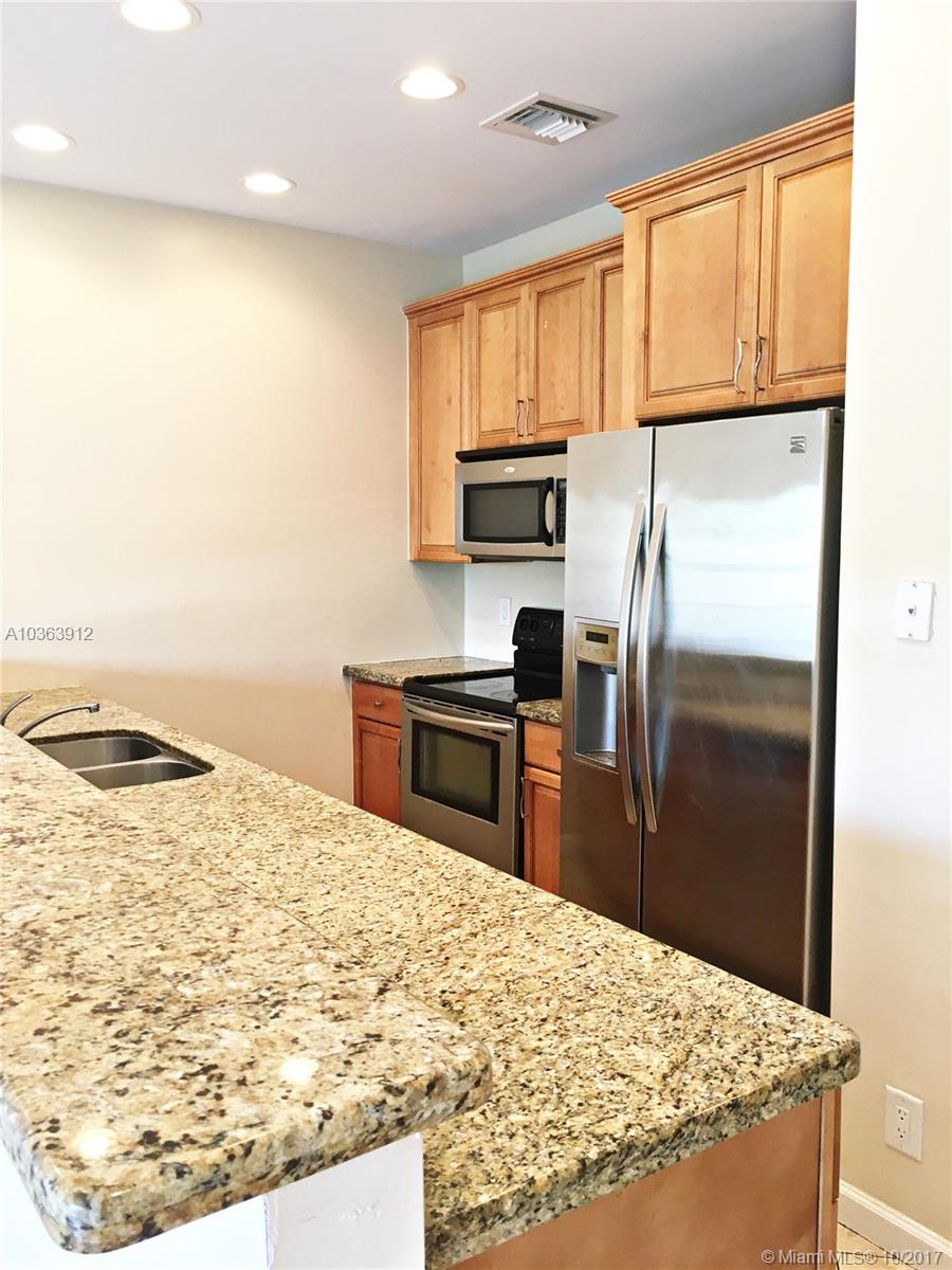 TUSCAN VIEW CONDO - Residential Lease