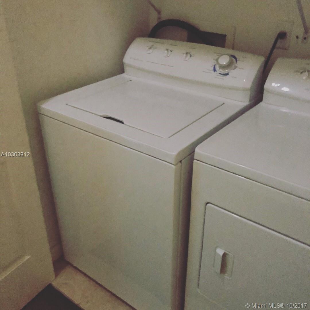 TUSCAN VIEW CONDO - Residential Lease