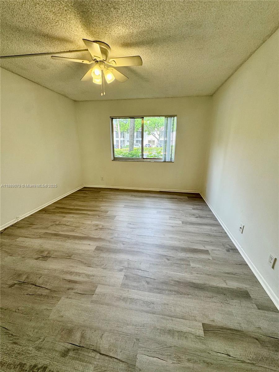 GARDENS NORTH FOUR CONDO - Residential Lease