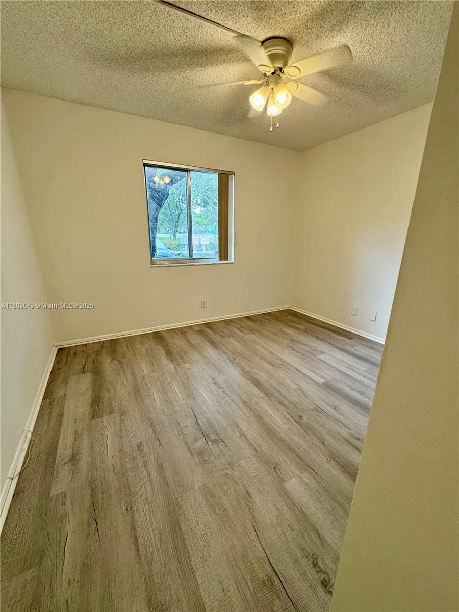 GARDENS NORTH FOUR CONDO - Residential Lease