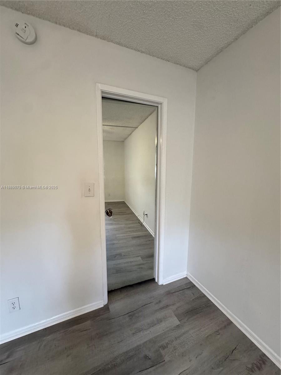 GARDENS NORTH FOUR CONDO - Residential Lease