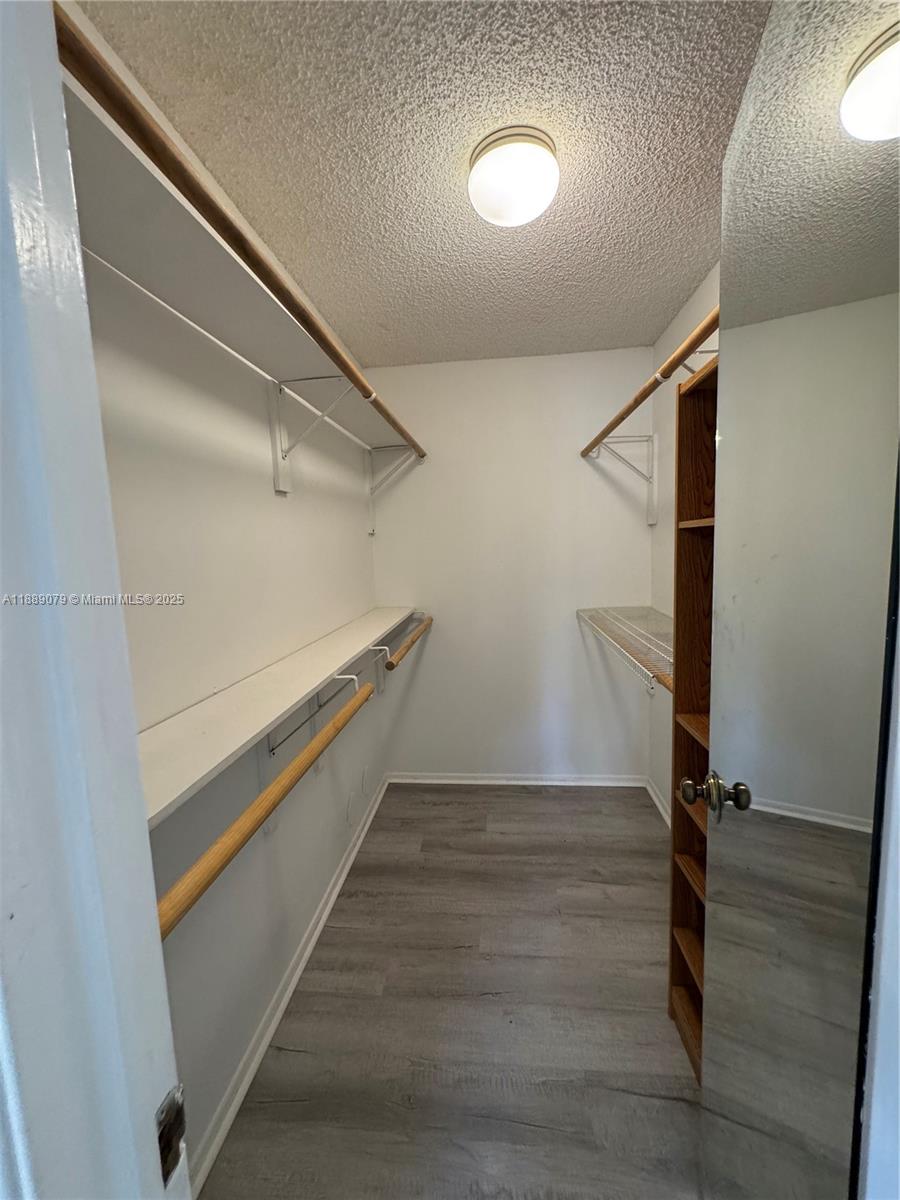 GARDENS NORTH FOUR CONDO - Residential Lease