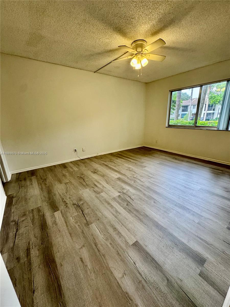 GARDENS NORTH FOUR CONDO - Residential Lease