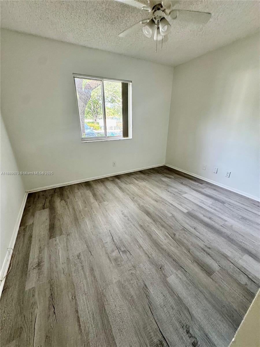 GARDENS NORTH FOUR CONDO - Residential Lease