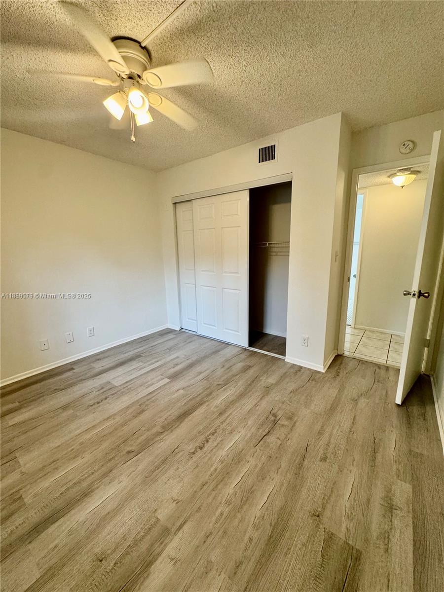 GARDENS NORTH FOUR CONDO - Residential Lease