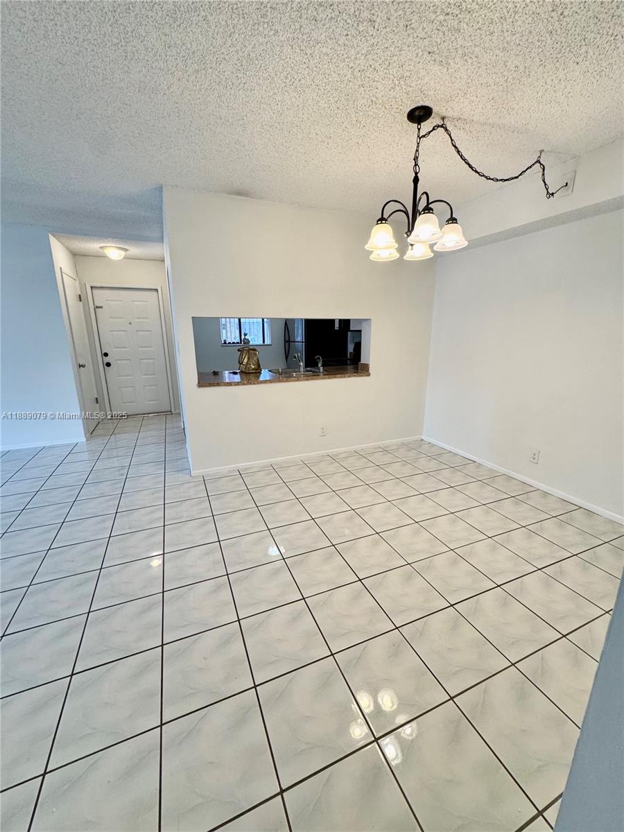 GARDENS NORTH FOUR CONDO - Residential Lease