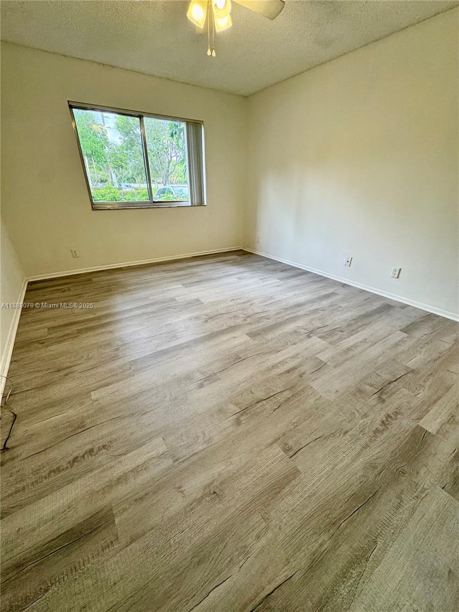 GARDENS NORTH FOUR CONDO - Residential Lease