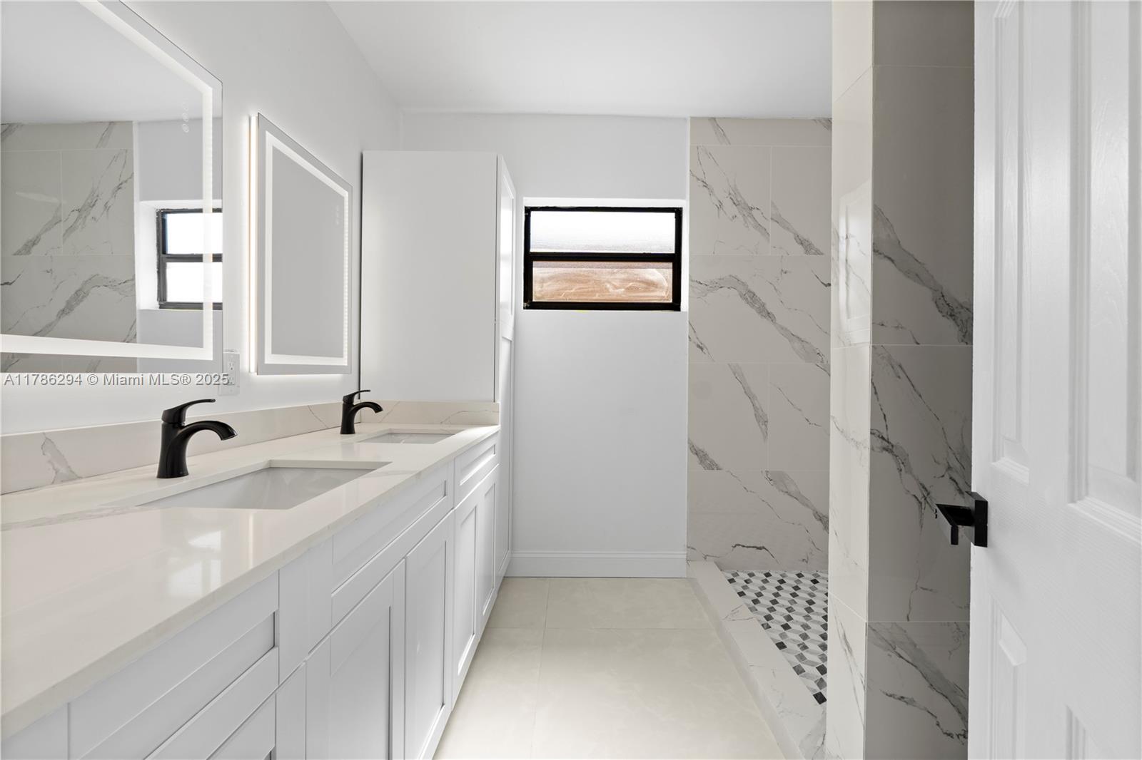 WEST HARLEM - Residential