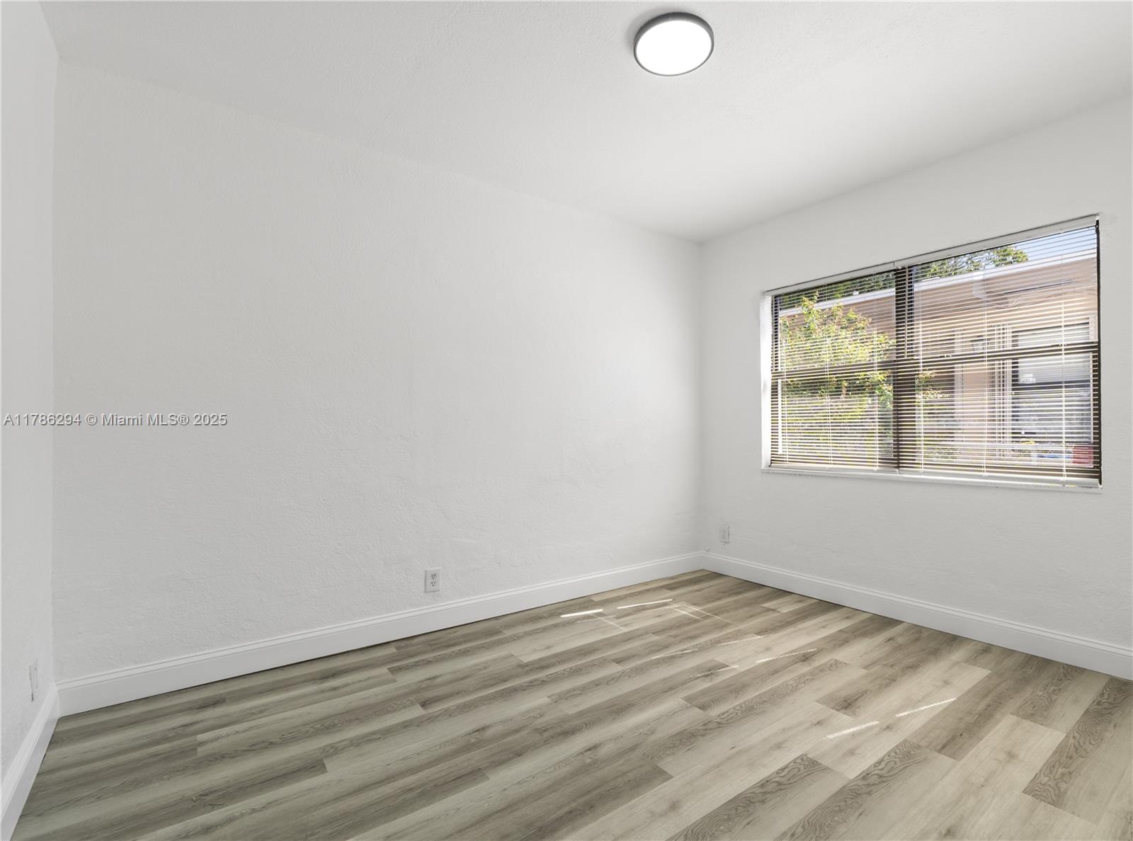 WEST HARLEM - Residential