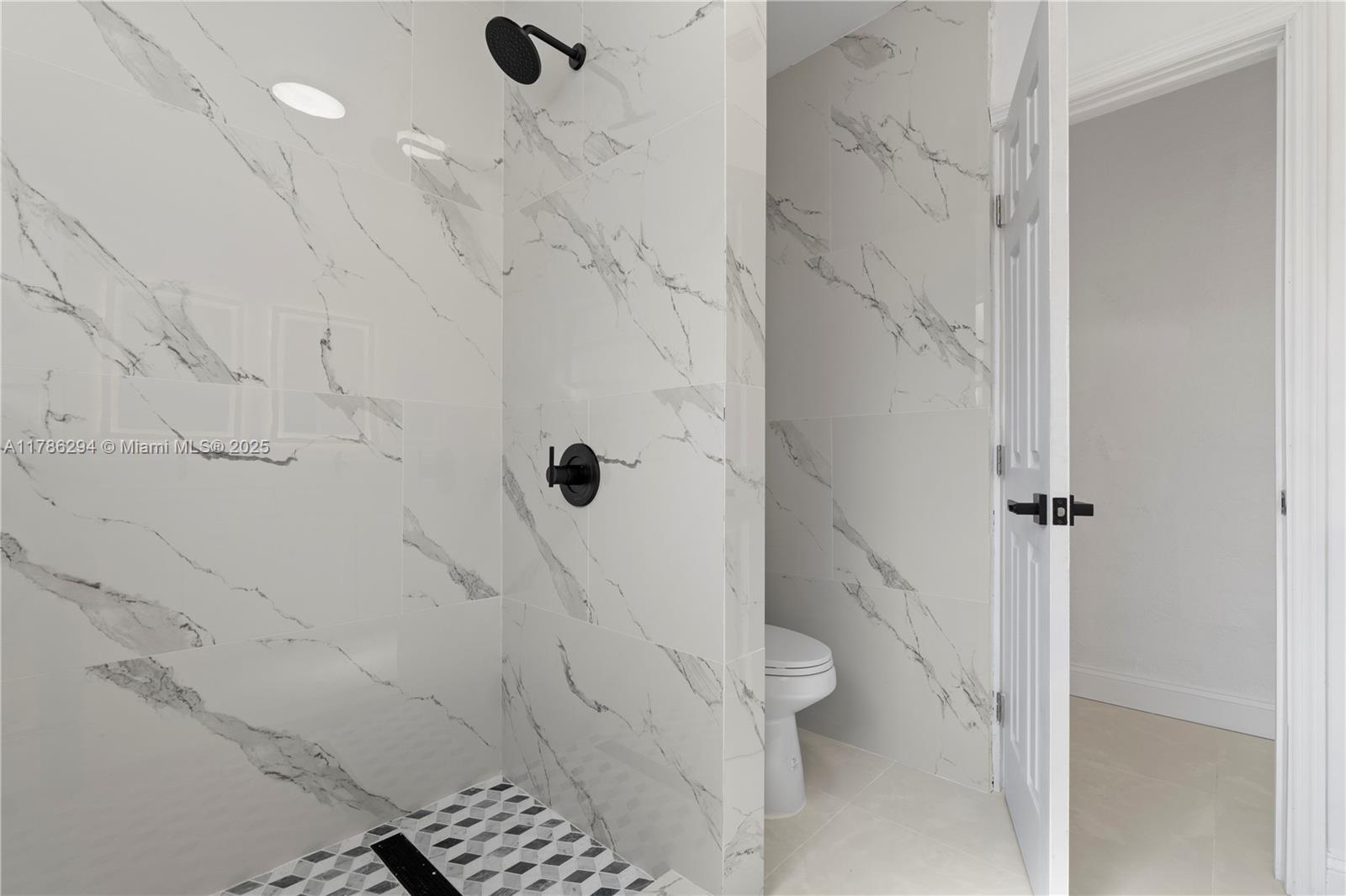 WEST HARLEM - Residential