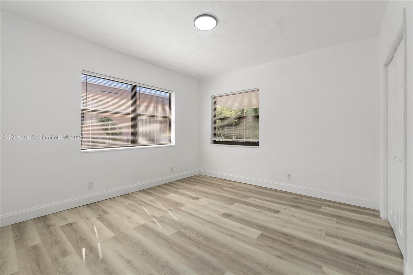 WEST HARLEM - Residential