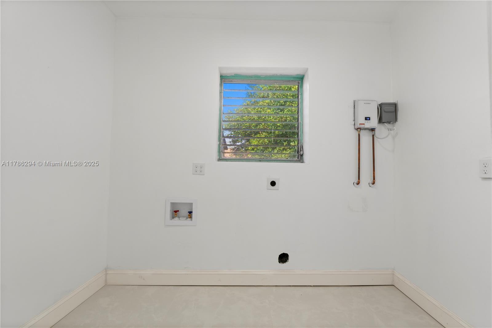 WEST HARLEM - Residential