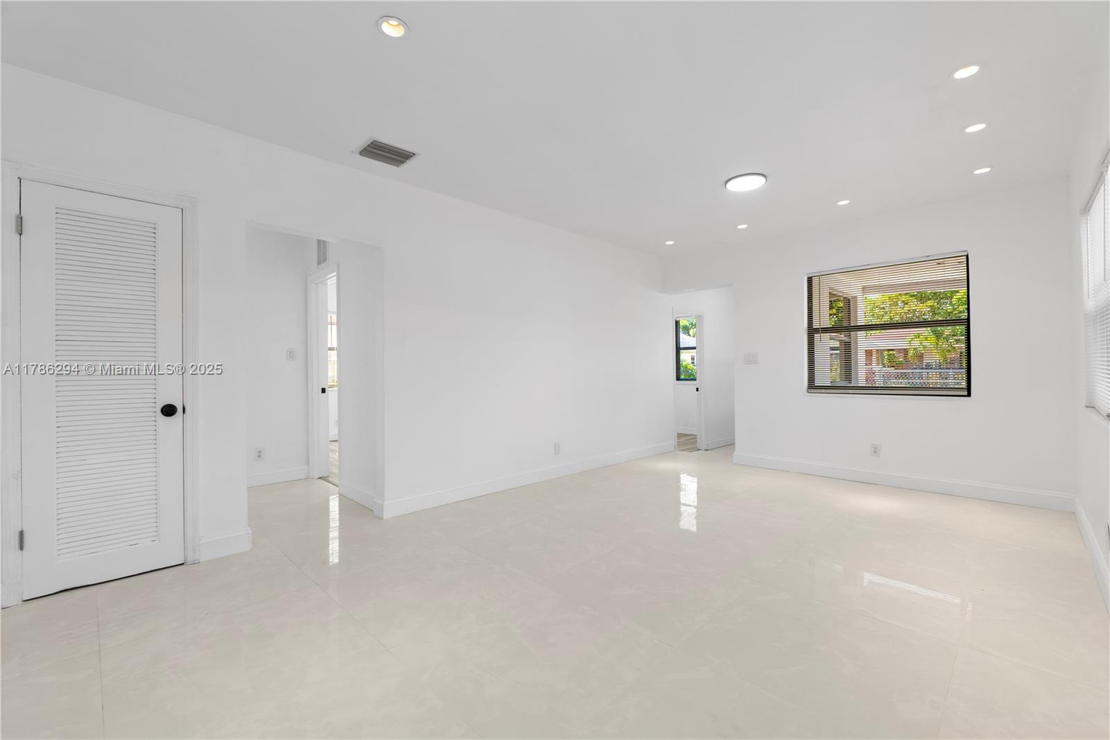 WEST HARLEM - Residential