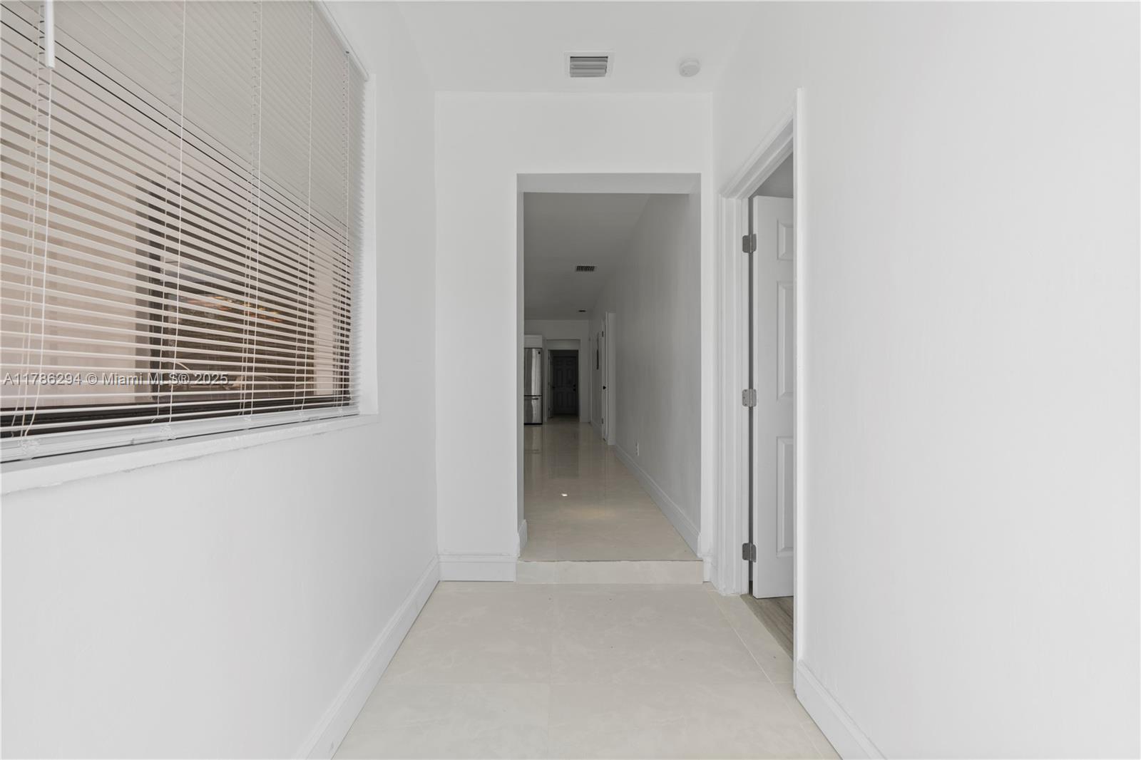 WEST HARLEM - Residential