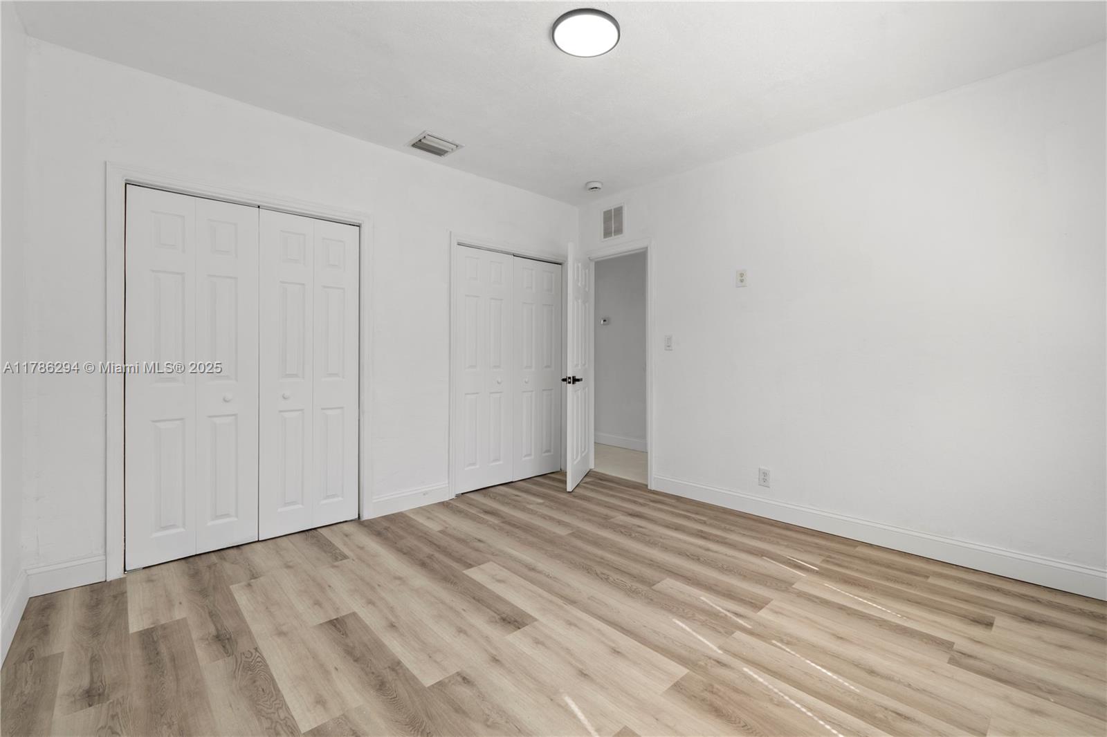 WEST HARLEM - Residential