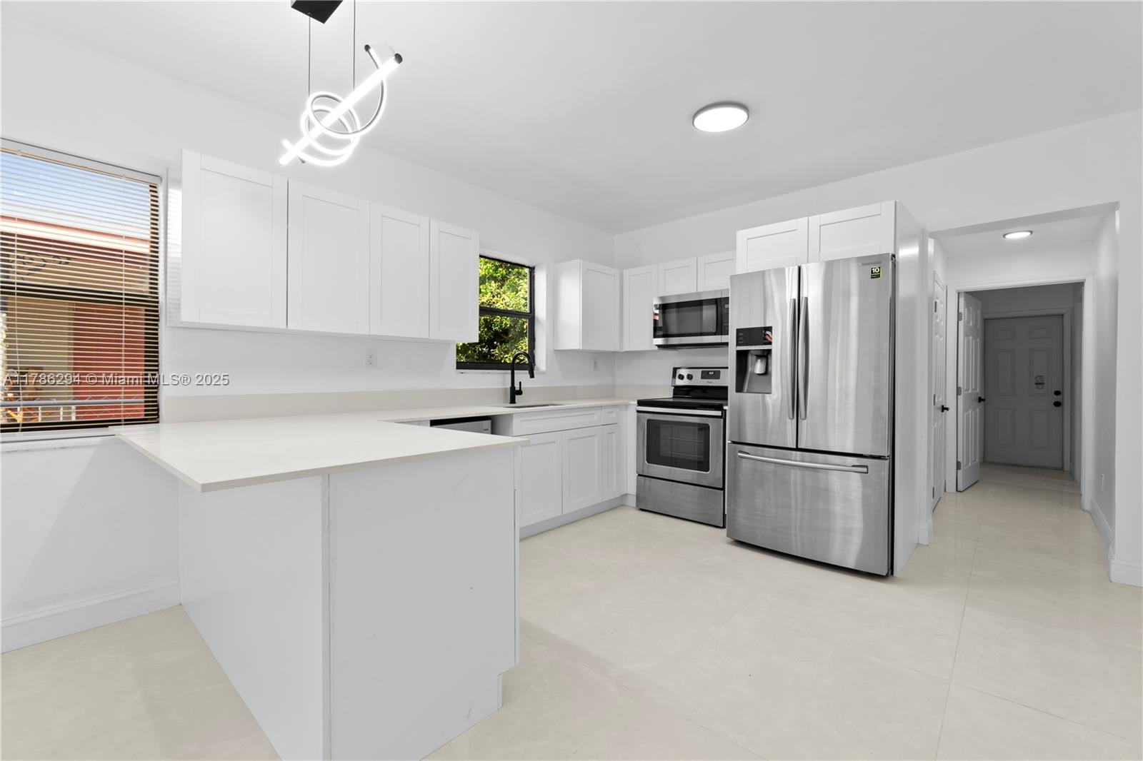 Property for Sale at 720 Nw 6th St, Hallandale Beach, Broward County, Florida - Bedrooms: 3 
Bathrooms: 2  - $484,900