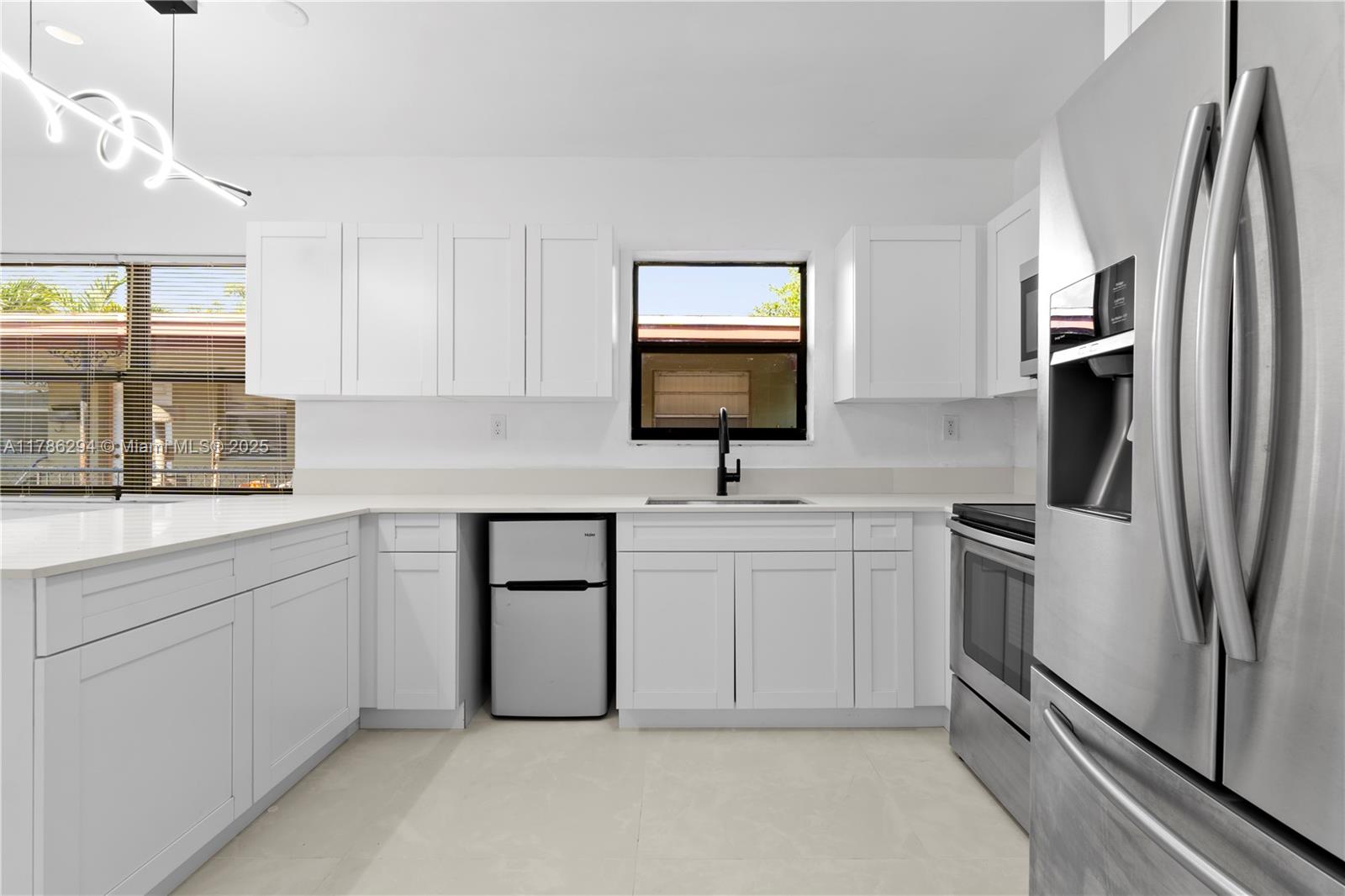 WEST HARLEM - Residential