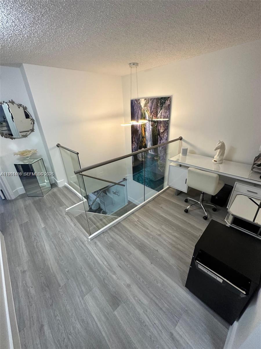 TOWNGATE CONDO NINE - Residential