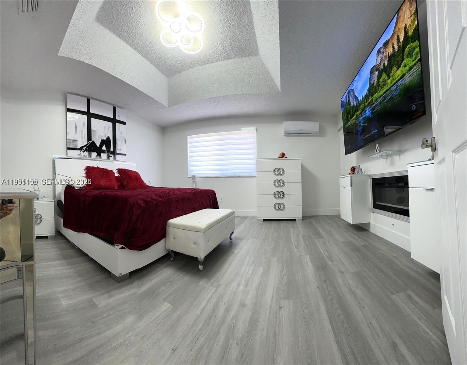 TOWNGATE CONDO NINE - Residential