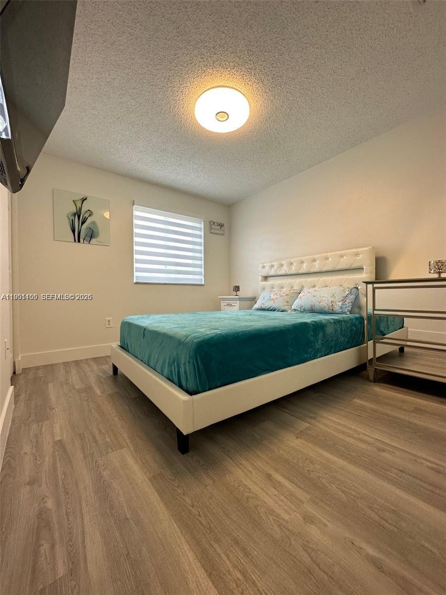 TOWNGATE CONDO NINE - Residential