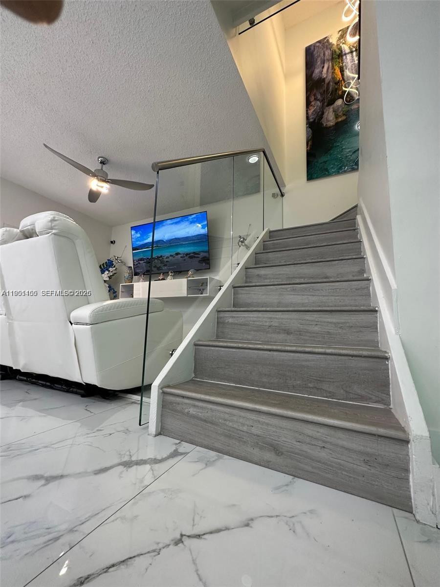 TOWNGATE CONDO NINE - Residential