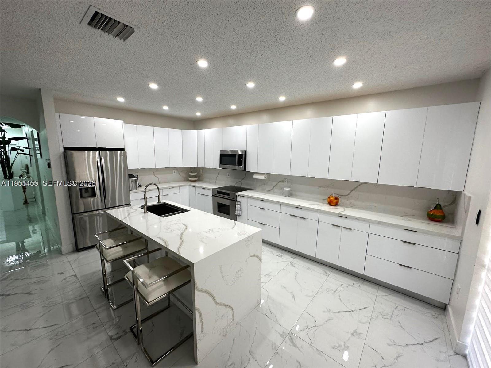 TOWNGATE CONDO NINE - Residential