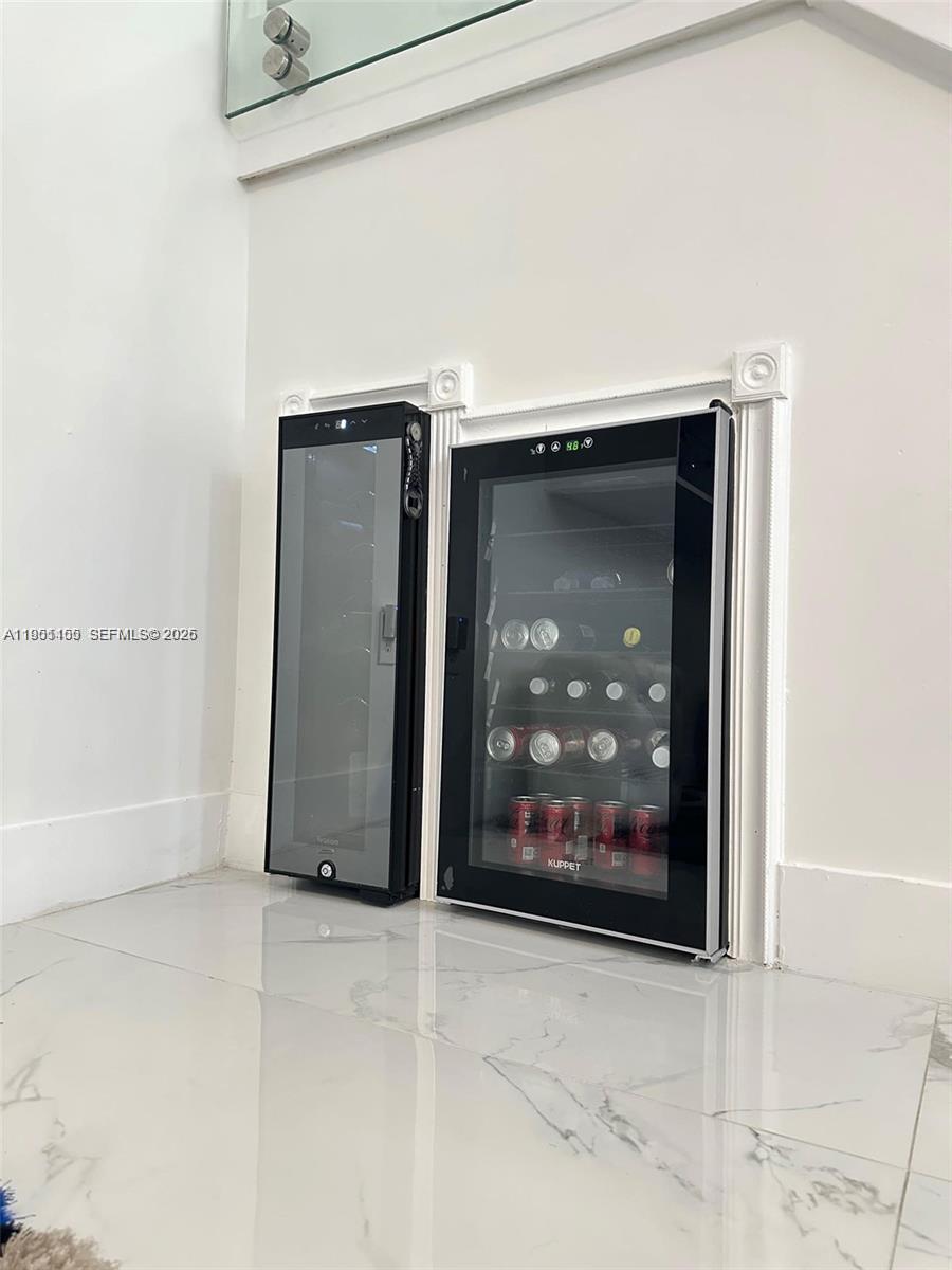 TOWNGATE CONDO NINE - Residential