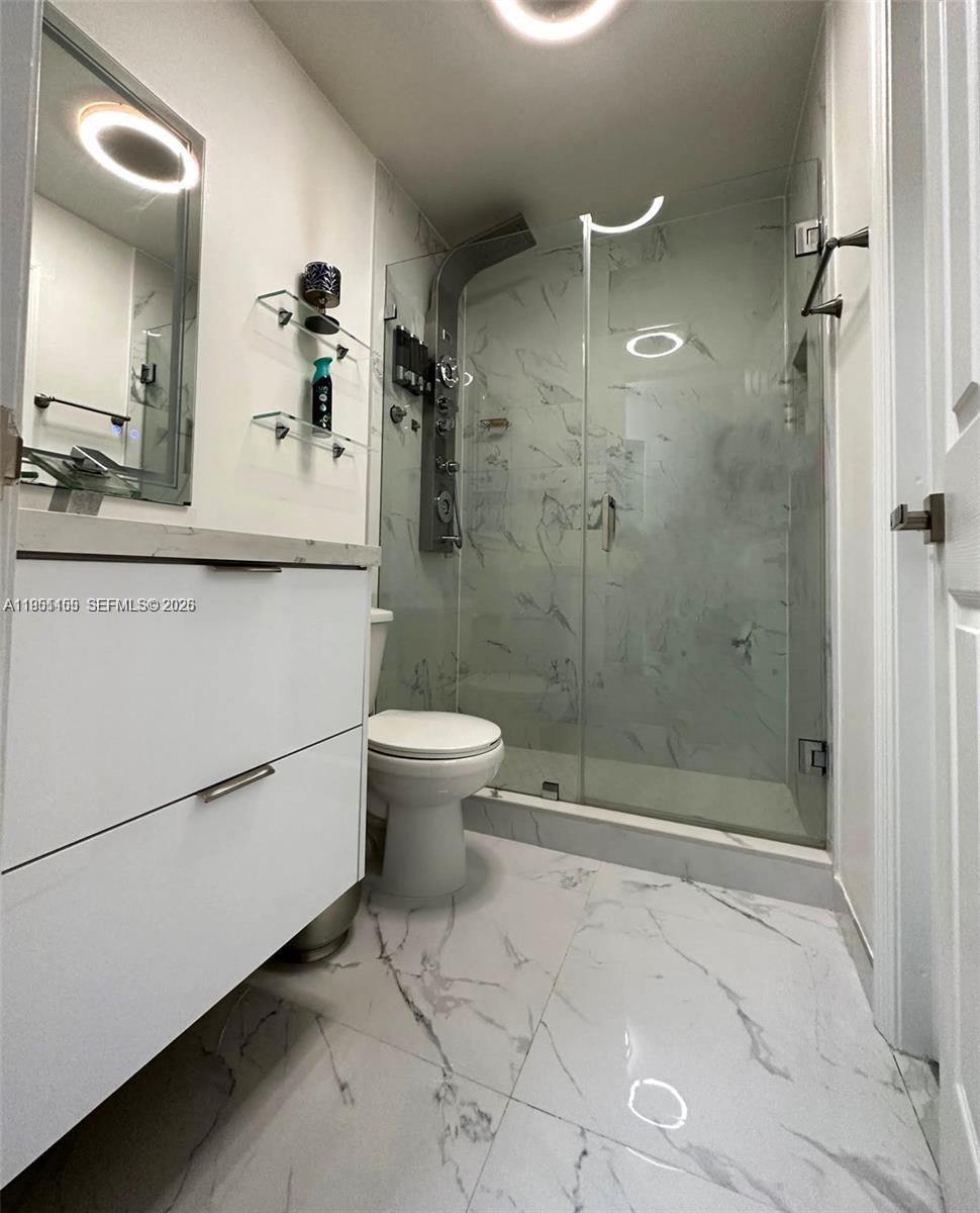 TOWNGATE CONDO NINE - Residential