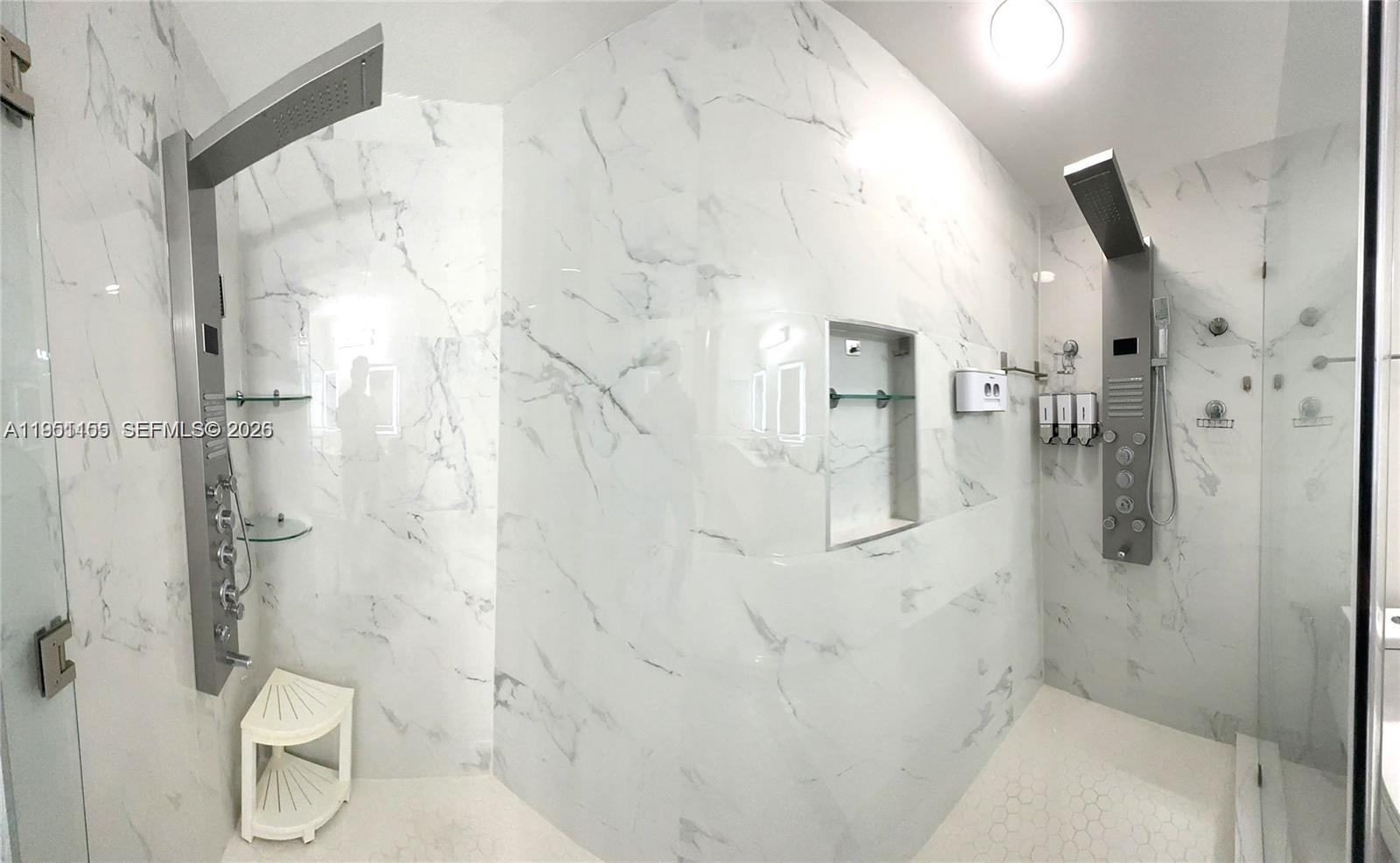 TOWNGATE CONDO NINE - Residential