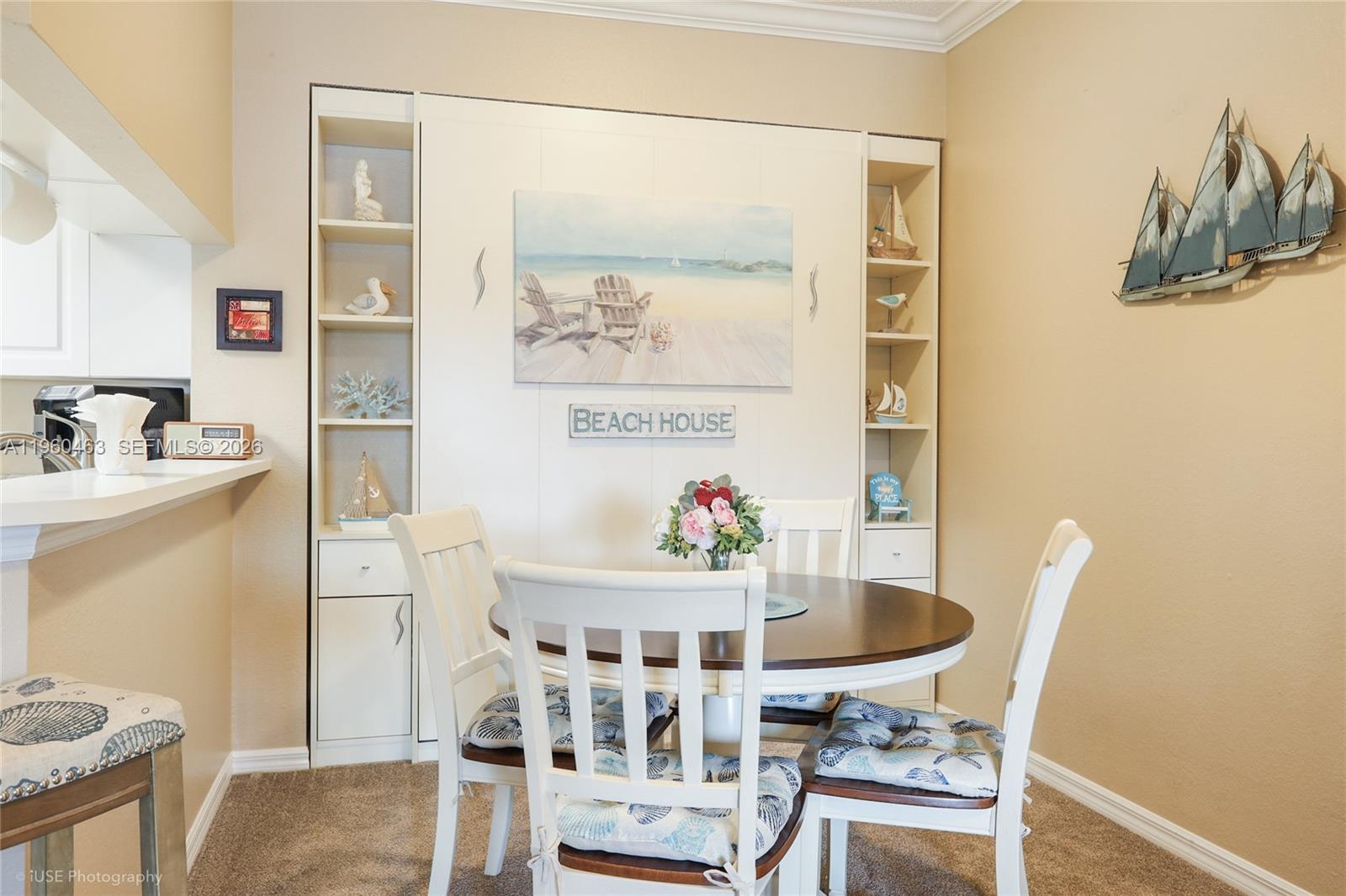 SAN MATERA THE GARDENS CO - Residential