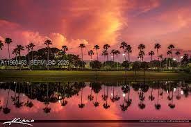 SAN MATERA THE GARDENS CO - Residential