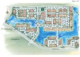 SAN MATERA THE GARDENS CO - Residential