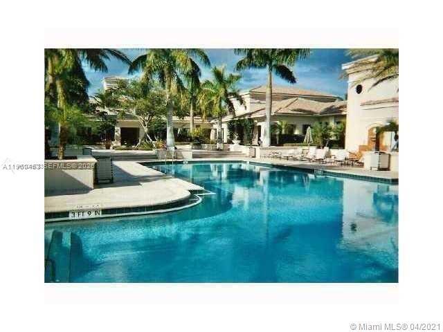 SAN MATERA THE GARDENS CO - Residential