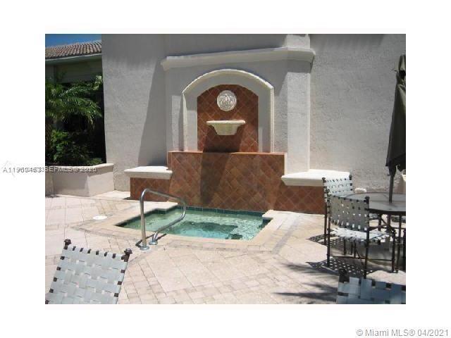 SAN MATERA THE GARDENS CO - Residential