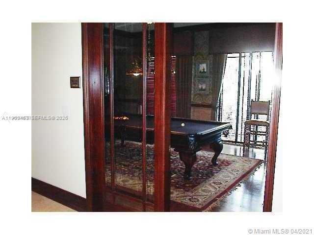 SAN MATERA THE GARDENS CO - Residential