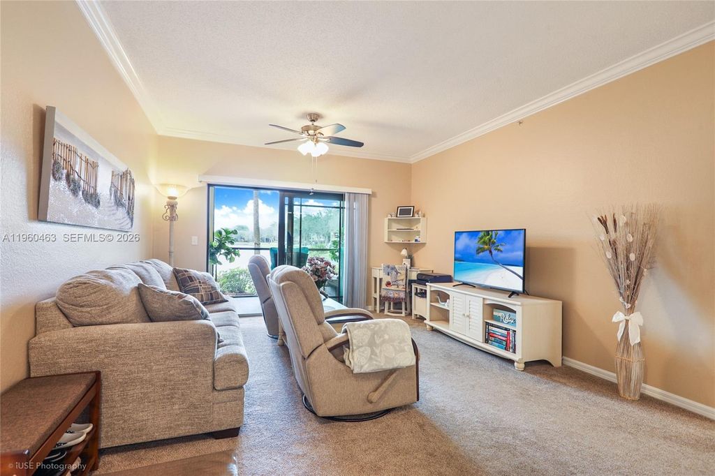 Photo of 2729 Anzio Ct #107, Palm Beach Gardens, FL 33410 (MLS # A11960463)