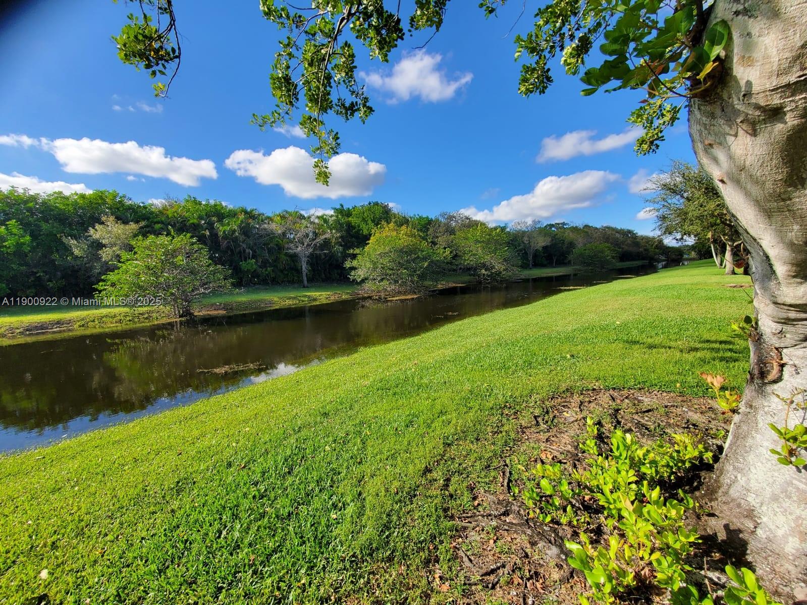 PINE ISLAND LAKES TOWNHOM - Residential