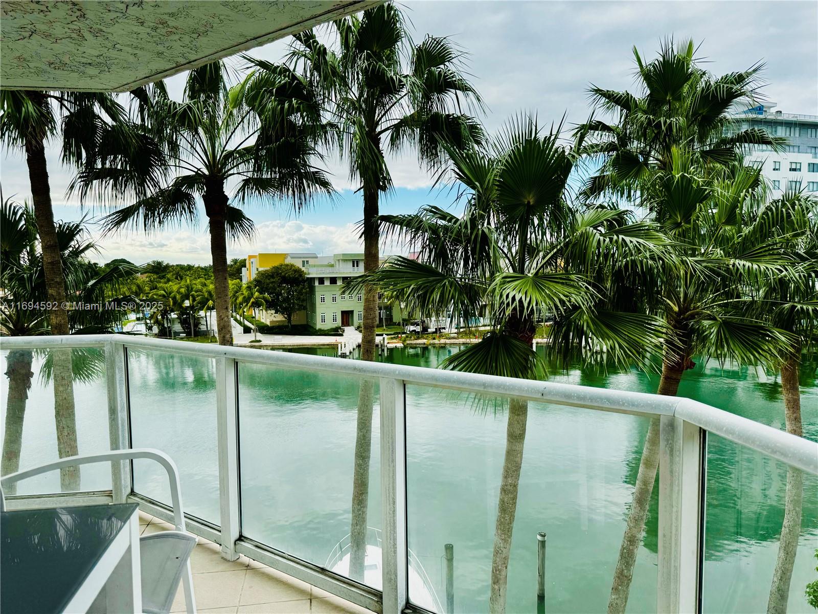 5900 E Collins Ave 508