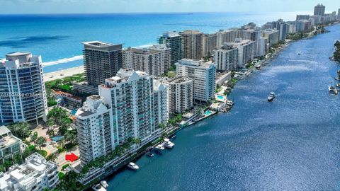 5900 E Collins Ave 508 Miami Beach FL 33140