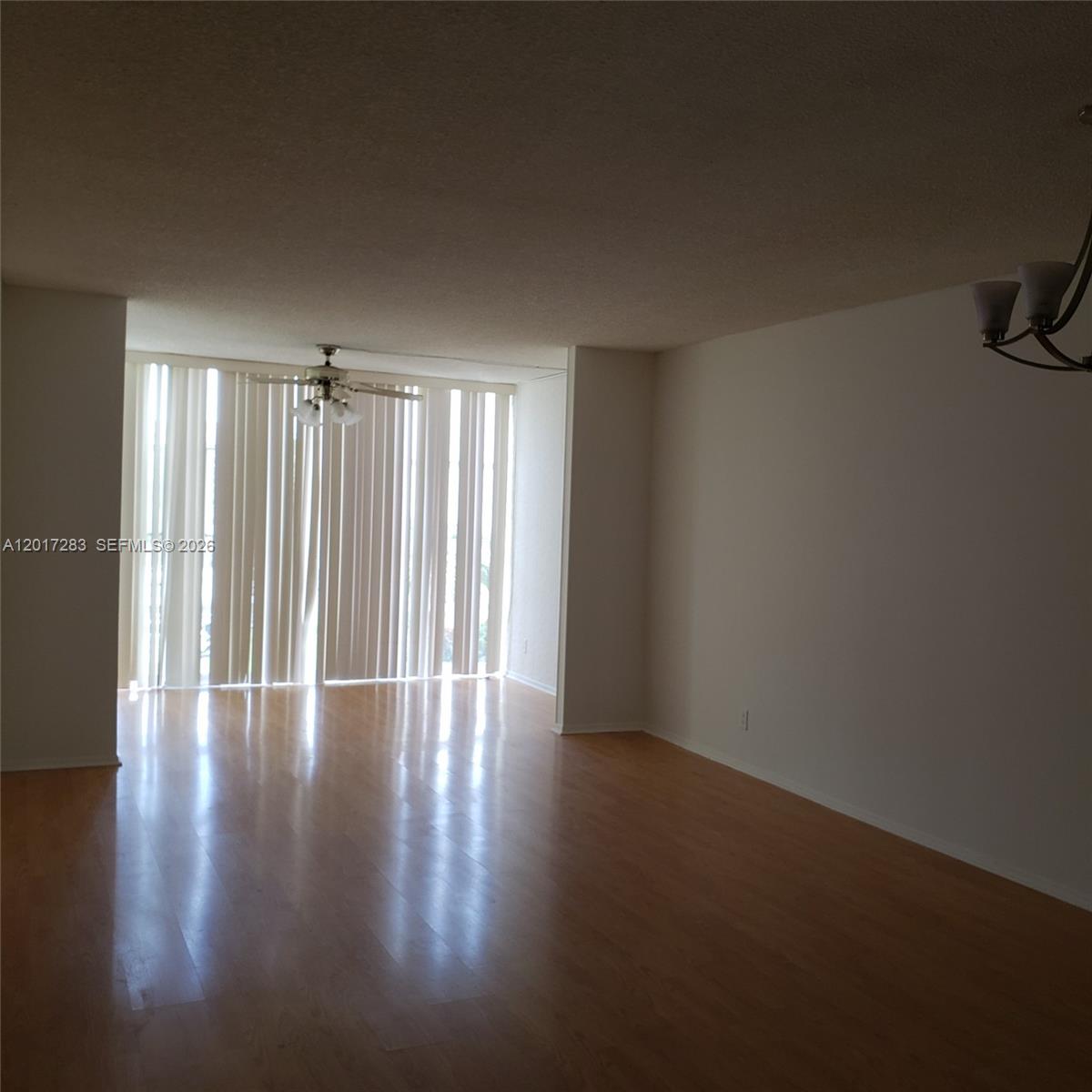 DESOTO PARK CONDO - Residential Lease