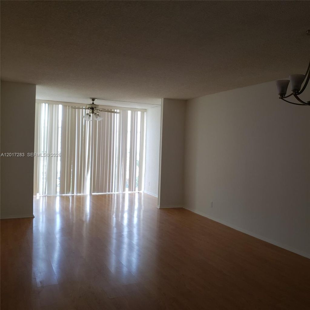 Photo of 801 Three Islands Blvd #314, Hallandale Beach, FL 33009 (MLS # A12017283)