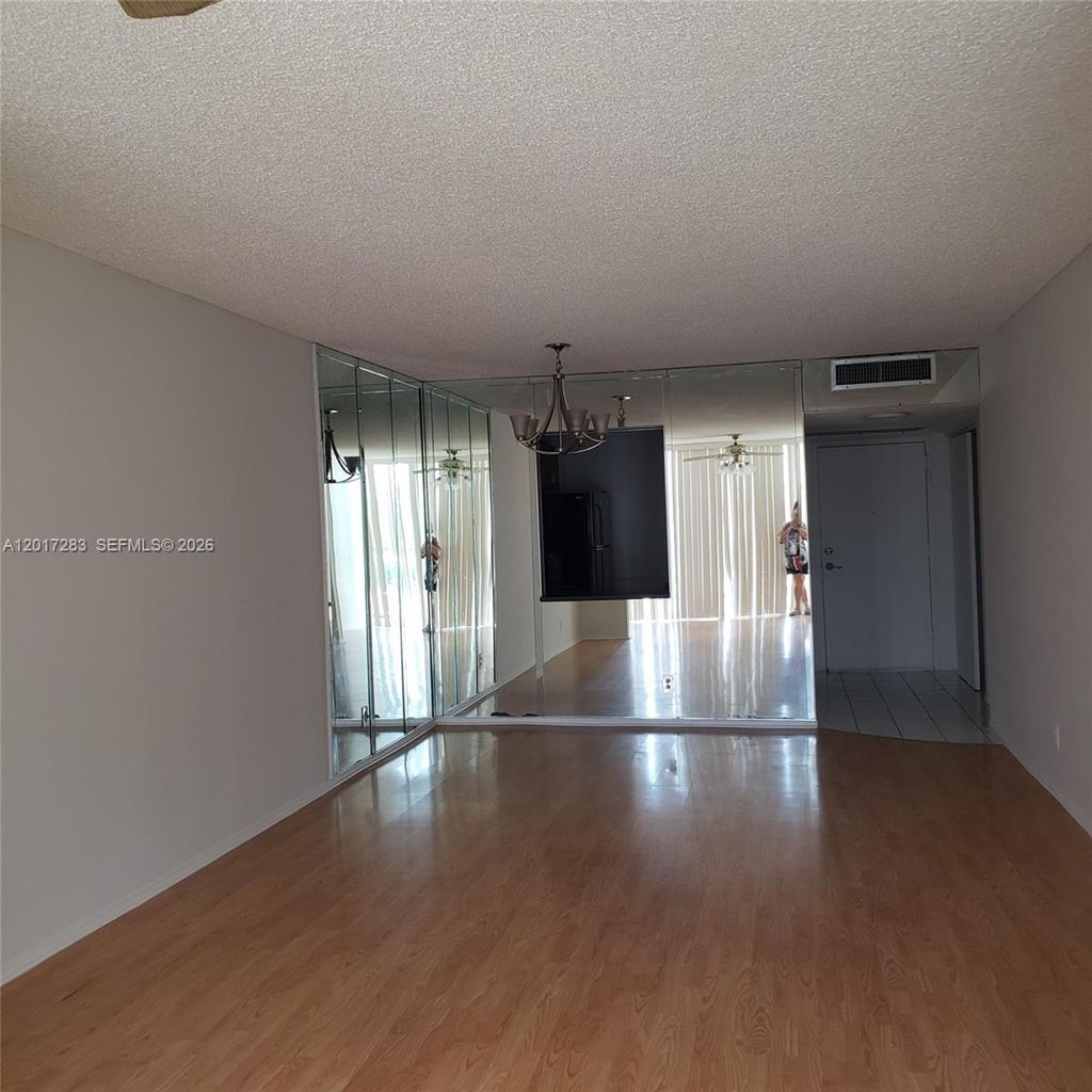Photo of 801 Three Islands Blvd #314, Hallandale Beach, FL 33009 (MLS # A12017283)