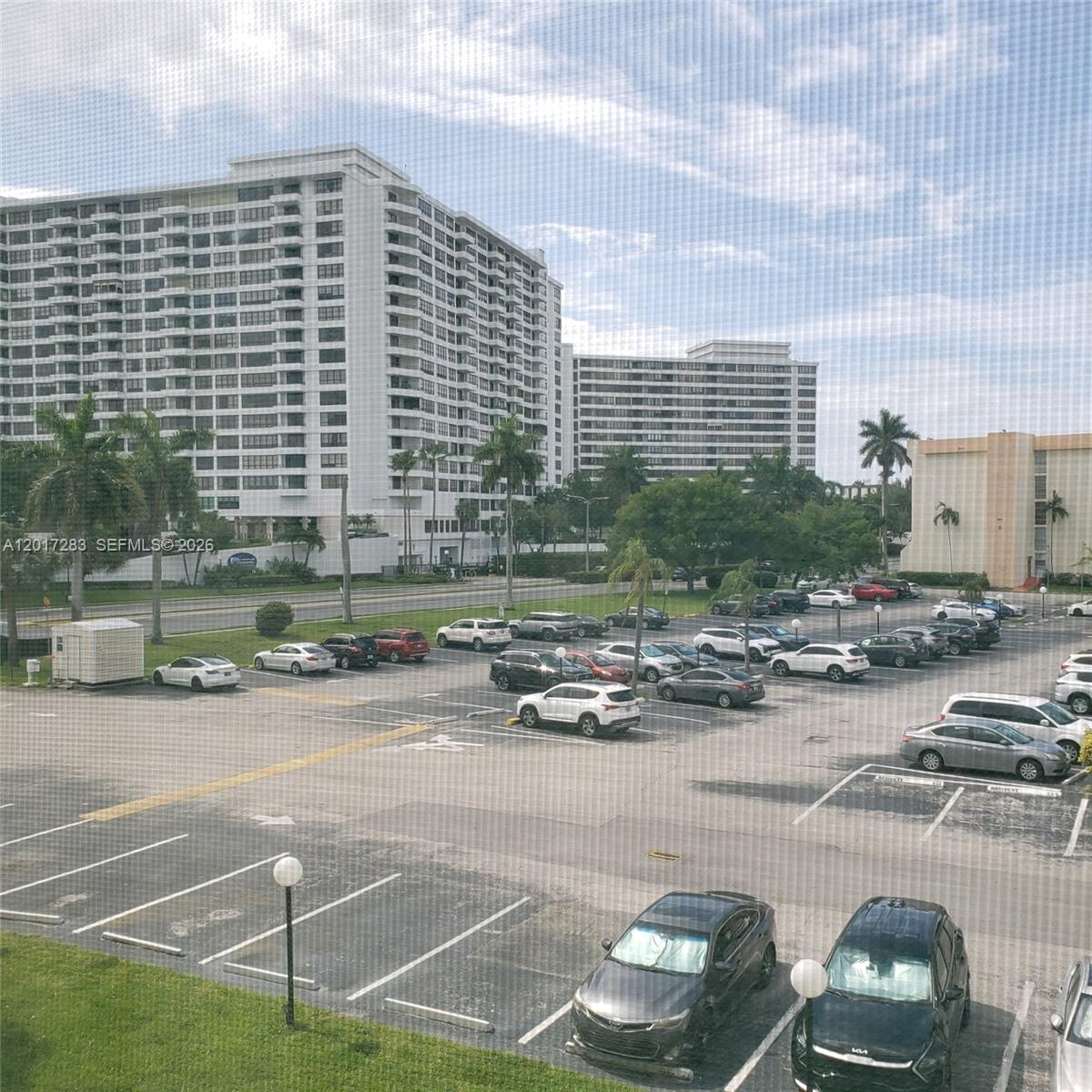 801 Three Islands Blvd 314