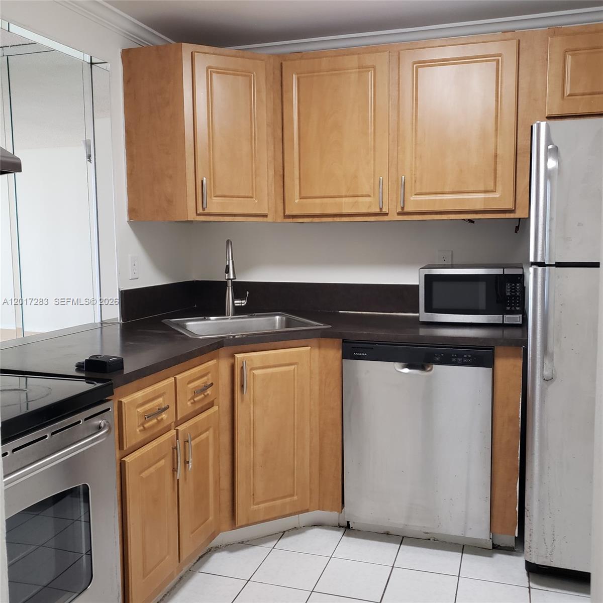801 Three Islands Blvd 314