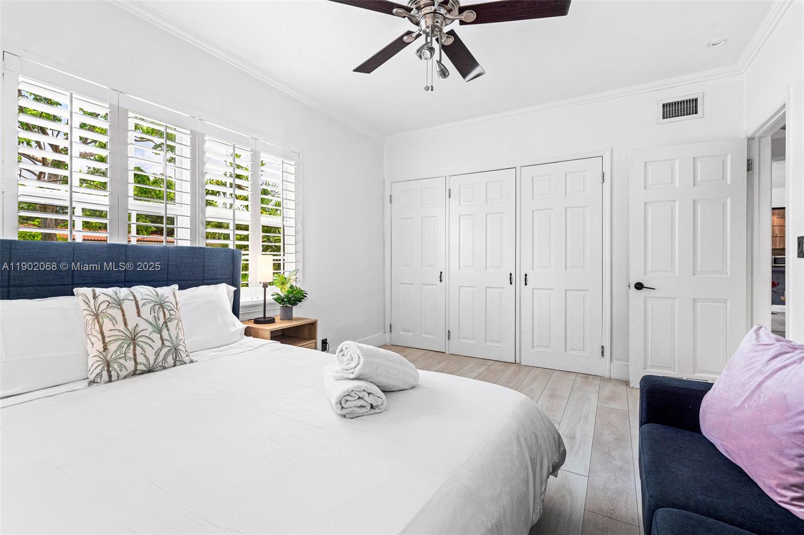 BISCAYNE GARDENS - Residential